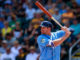 After Being Released, Brad Miller Says Indians “Don’t Want the Best Guys”