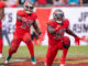 Tampa Bay Buccaneers defensive end Jason Pierre-Paul (90) in 2018
