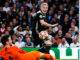 Donny van de Beek with Ajax in 2019