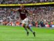 Aston Villa Secures Premier League Spot with Win in EFL Championship Playoffs