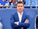 FC Cincinnati Fire Manager Alan Koch after 11 Games in MLS