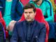 Mauricio Pochettino Officially Introduced as USMNT’s Head Coach Mauricio Pochettino in 2019