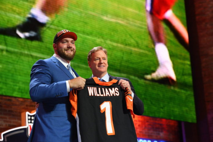 S_Jonah Williams_S
