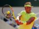Rafael Nadal Eliminated in the First Round of the 2024 French Open Rafael Nadal at the French Open Tennis Championships in 2019