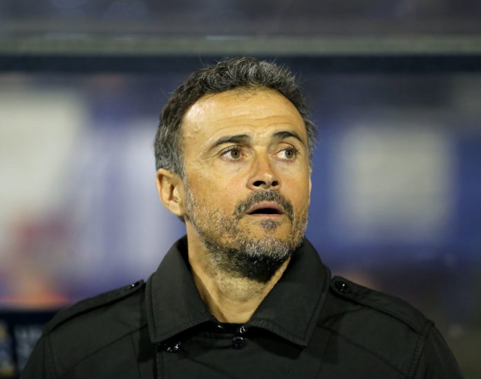 S_Luis Enrique_S