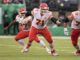 All-Pro OT Mitchell Schwartz Says He’s Done With Football Mitchell Schwartz in 2017