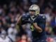 Saints Extend DE Cameron Jordan for 3 Years, $52.5 Million
