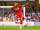 Roma Shows Interest In Signing Liverpool’s Dejan Lovren