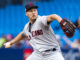 Re-Evaluating the Top MLB Free Agents Left on the Market