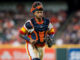 Cubs Acquire Catcher Martín Maldonado from Royals