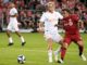 Inter Miami Re-Signs Veteran Brek Shea