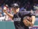 Sources: Red Sox to Use Nathan Eovaldi as Closer Nathan Eovaldi with New York Yankees in 2015