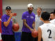 Warriors Re-Sign Kevon Looney, Add Willie Cauley-Stein