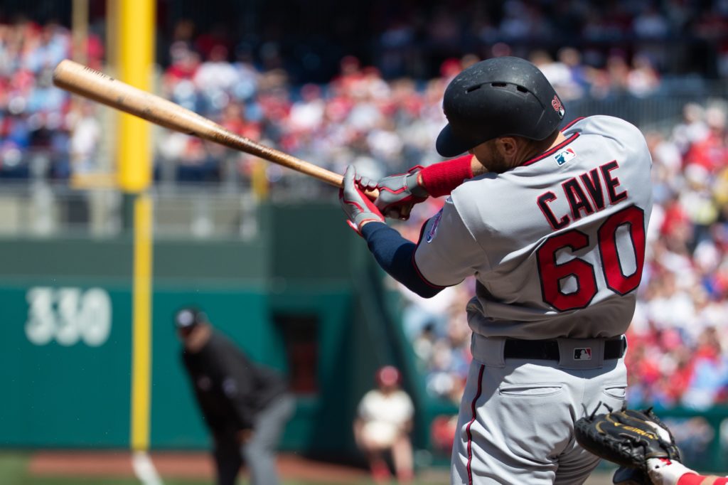 List of Home Run Records Continues to Grow in 2019 SportzBonanza