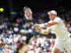 British #1 Kyle Edmund Beats Nick Kyrgios In Montreal