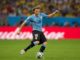 Uruguayan Soccer Legend Diego Forlán Announces Retirement