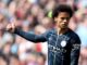 Leroy Sane to Leave Man City for Bayern Munich