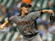 Astros’ Zack Greinke: “It’s Nice Not Having Fans in the Stands”
