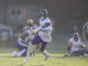 Minnesota Vikings Bring Back WR Laquon Treadwell
