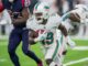 Jakeem Grant