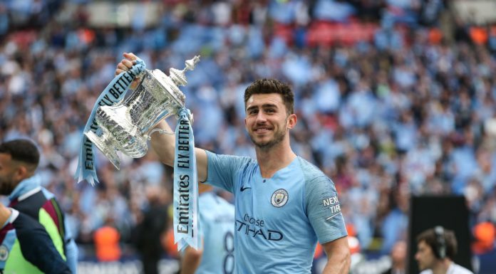 Premier League Reportedly in Talks to Shorten Games Post-Return