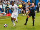 Minnesota United Defeats LAFC In Major Upset