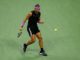 Rafael Nadal Won’t Play In This Year’s US Open Rafael Nadal at the 2019 US Open Tennis Championships