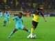 Wolves to Sign Barcelona RB Nelson Semedo