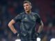 LAFC Reportedly Interested in Juventus’ Mario Mandzukic