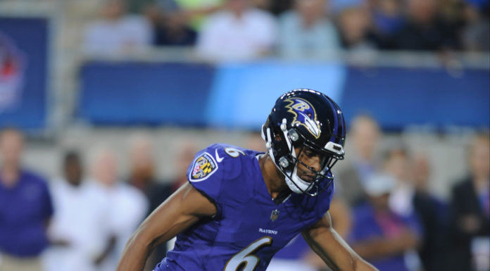 Jets Claim Kicker Kaare Vedvik Off Waivers From Minnesota