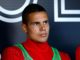 Revolution Working Out Former Man City Star Jack Rodwell