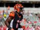 Bengals WR John Ross Expected to Miss Time With Shoulder Injury