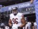 Veteran DT Akiem Hicks Joins the Bucs on a 1-Year, $10 Million Deal Akiem Hicks (96) with the Chicago Bears