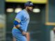 Nelson Cruz Agrees to Return to Twins on 1-Year, $13 Million Contract Nelson Cruz with the Seattle Mariners in 2018