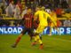 Atlanta United and US International Miles Robinson Agree to a Multi-Year Extension