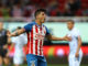Striker Alan Pulido Extends His Stay with Sporting Kansas City
