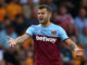 Jack Wilshere Favors a Move to MLS After Being Released by West Ham