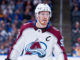 Avalanche Captain Gabriel Landeskog Expected to Miss 2023-24 Regular Season Colorado Avalanche captain Gabriel Landeskog