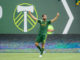 Portland Tops Philadelphia to Secure a Spot in MLS is Back Finals