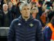 FC Barcelona Set to Sack Manager Quique Setien After UCL Embarrassment