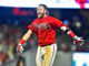 Former AL MVP Josh Donaldson Has $100 Million Offers From 3 MLB Teams