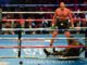 Tyson Fury Claims He Was Once Offered to Fight Mike Tyson
