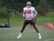 Shaq Barrett: Agreeing to a Long-term Deal with Bucs Will “be Pretty Hard”