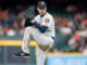 MLB Set to Begin a 60-Game Season on July 24th