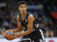 French Point Guard Theo Maledon to Declare For NBA Draft
