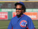Former MLB Manny Ramirez Wants to Return to Play in Taiwan