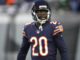 Veteran CB Prince Amukamara Signs with Raiders