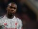 Former Liverpool Forward Daniel Sturridge Linked With Inter Miami and D.C. United