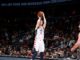 Wizards’ Davis Bertans Will Sit Out the Rest of the Season as a “Preventive Measure”