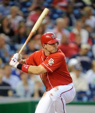 Ryan Zimmerman and Joe Ross Won’t Join Nationals for 2020 MLB Season